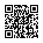 PLA1G622C08 QRCode