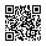 PLA1G622C09 QRCode