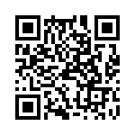 PLA1G622H04 QRCode