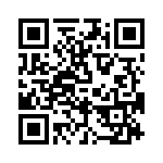 PLA1G622H10 QRCode