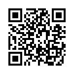 PLA1G622J10 QRCode