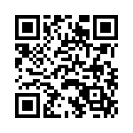 PLA1G623002 QRCode