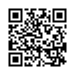 PLA1G623009 QRCode