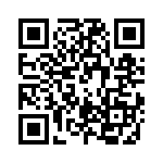 PLA1G623010 QRCode