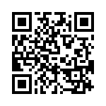 PLA1G623A09 QRCode