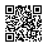 PLA1G623C02 QRCode