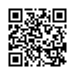 PLA1G623C04 QRCode