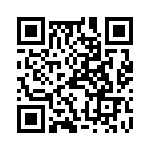 PLA1G623C05 QRCode