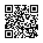 PLA1G623C08 QRCode