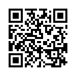 PLA1G623E08 QRCode