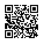 PLA1G623E14 QRCode