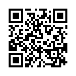 PLA1G623H06 QRCode