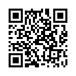 PLA1G623H07 QRCode