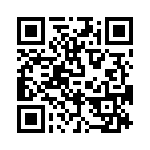 PLA1G623H14 QRCode