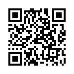 PLA1G821003 QRCode