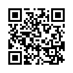 PLA1G821006 QRCode