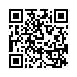 PLA1G821008 QRCode