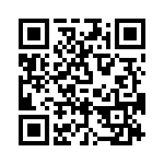 PLA1G821A02 QRCode