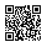 PLA1G821A05 QRCode