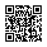 PLA1G821A08 QRCode