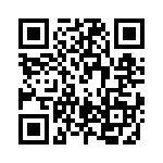 PLA1G821A14 QRCode