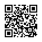 PLA1G821C03 QRCode