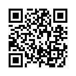 PLA1G821E14 QRCode