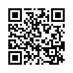 PLA1G821H04 QRCode