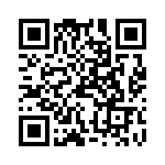 PLA1G821J02 QRCode