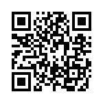 PLA1G821J05 QRCode