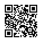 PLA1G821J07 QRCode