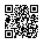 PLA1G822004 QRCode