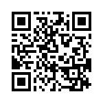 PLA1G822005 QRCode