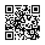 PLA1G822010 QRCode