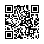 PLA1G822A02 QRCode