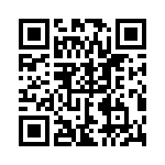 PLA1G822A03 QRCode