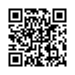 PLA1G822C08 QRCode