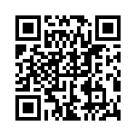 PLA1G822E05 QRCode