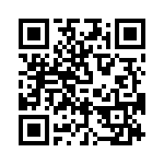 PLA1G822J09 QRCode