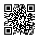 PLA1G822J10 QRCode