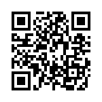 PLA1G822J14 QRCode