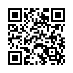 PLA1G823002 QRCode