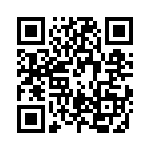 PLA1G823005 QRCode