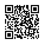 PLA1G823010 QRCode