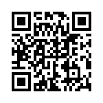 PLA1G823A02 QRCode