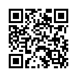 PLA1G823A03 QRCode