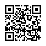 PLA1G823A04 QRCode