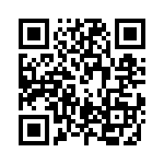 PLA1G823A05 QRCode