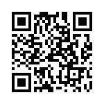 PLA1G823C02 QRCode