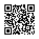 PLA1G823C04 QRCode